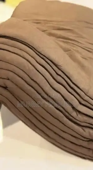 Jersey Veil
