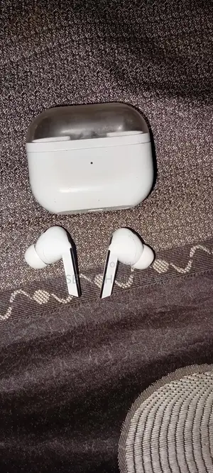 Galaxy Samsung Buds Pro 3