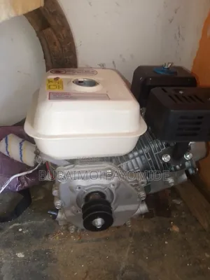 Grinding Machine