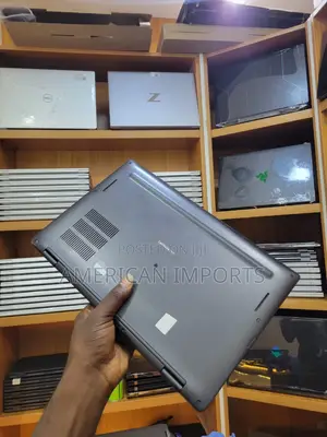 Laptop Dell Latitude 7420 16GB Intel Core i7 SSD 256GB