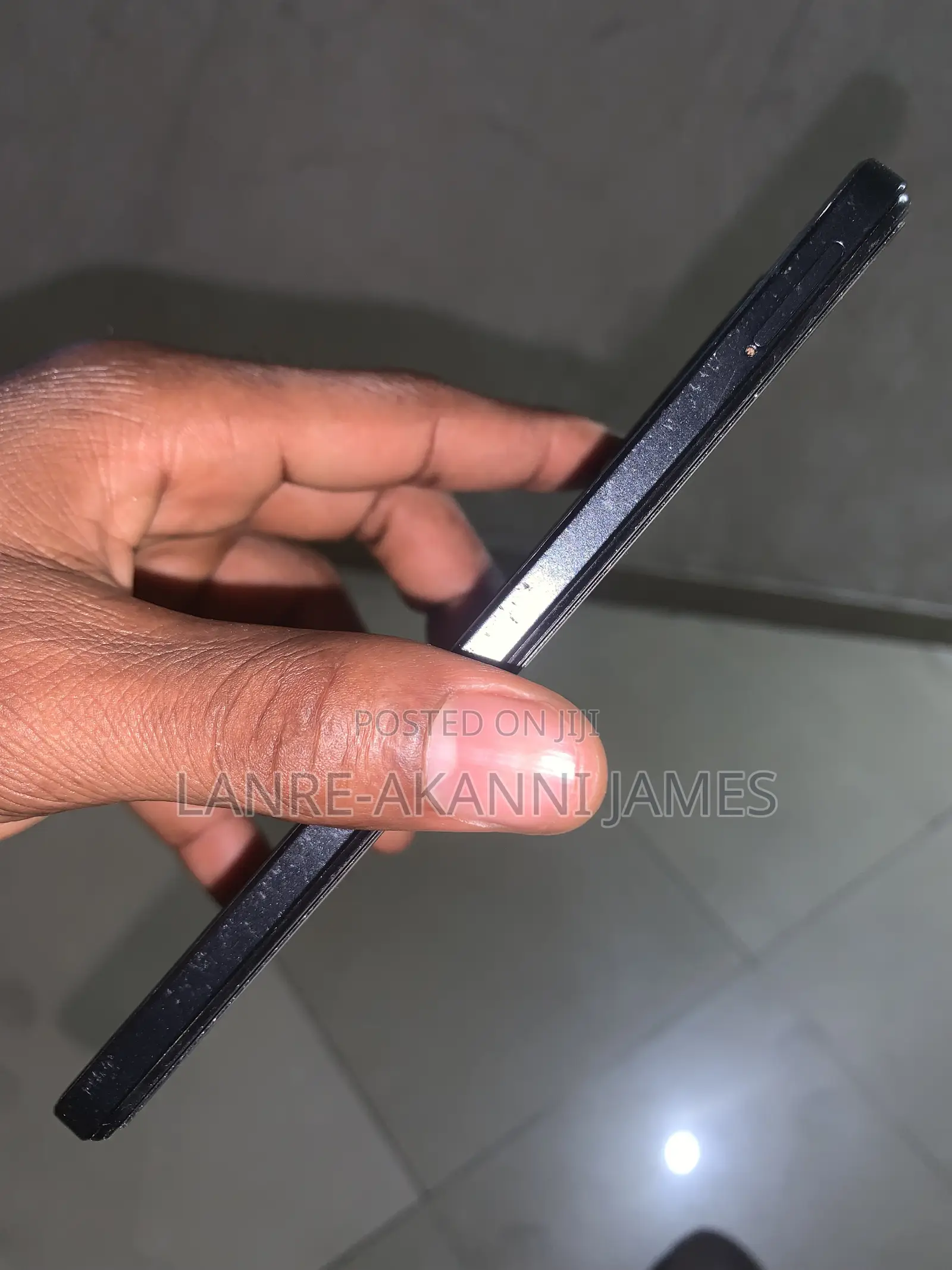 Xiaomi Redmi Note 12 128 GB Red