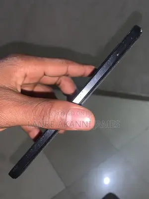 Xiaomi Redmi Note 12 128 GB Red