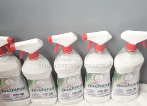 Brite Airfreshner