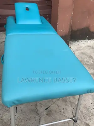 Medical Equipment