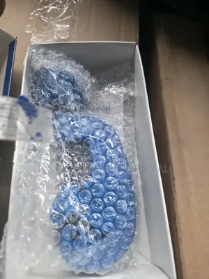 Swagelok MS-TC-308--Tube Cutter