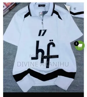 Dee's Luxury Wears