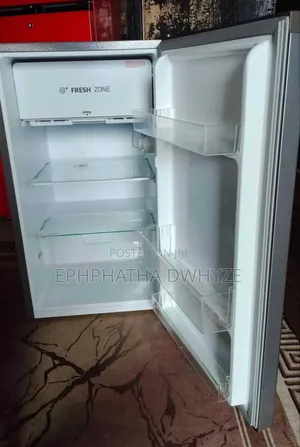 Hisense Refrigrator