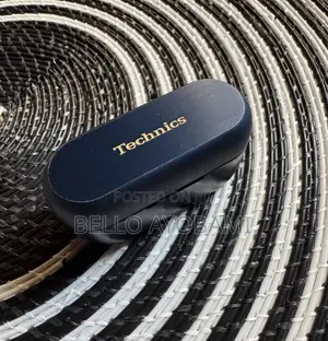Technics Az-80 Earbud