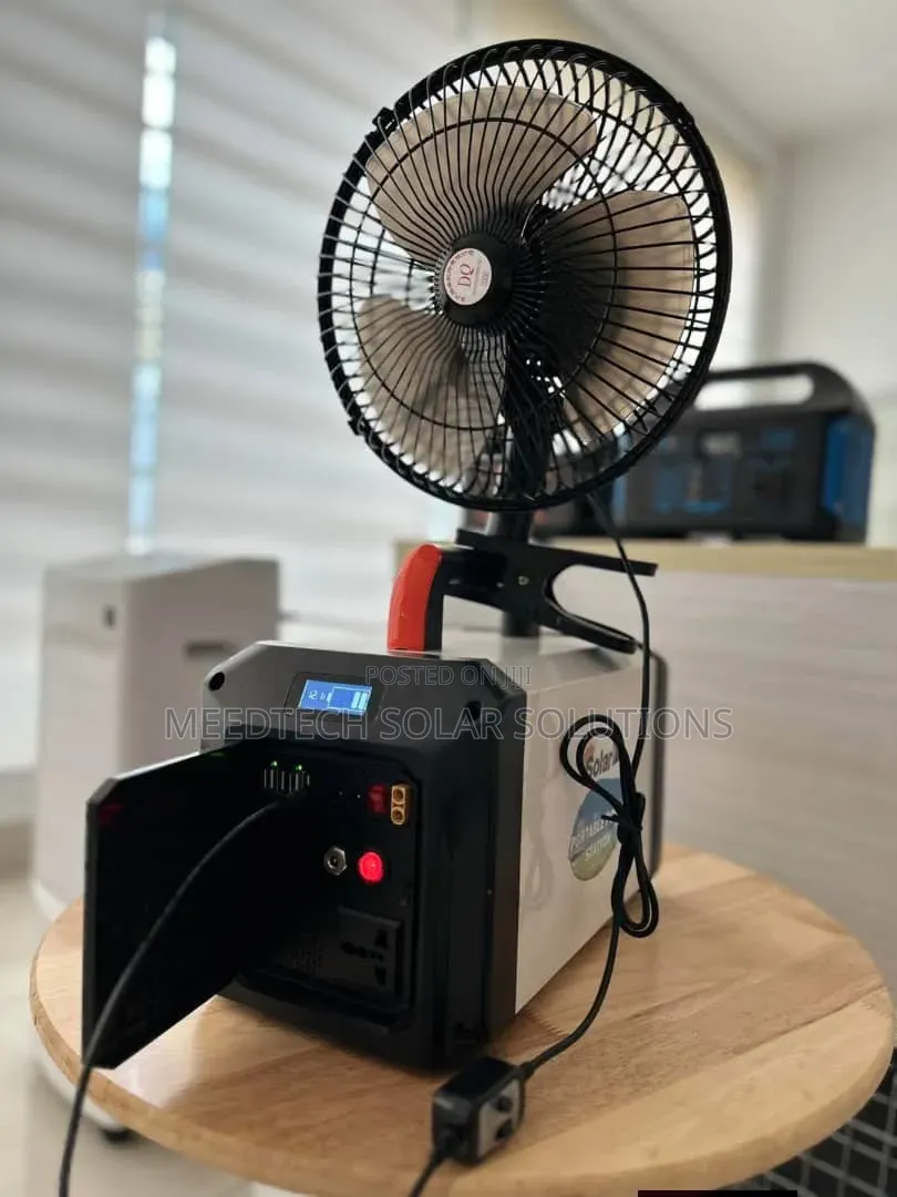 Tl Eagle Solar Gen