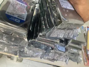 500GB HDD Hardisk Drive