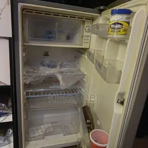 Kitchen Appliances