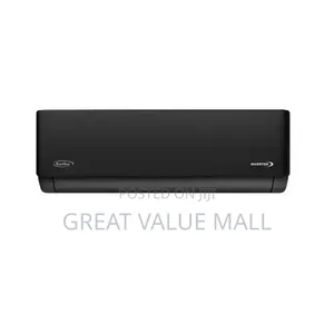 KENSTAR 1.5HP Split Inverter Air Conditioner