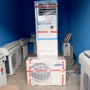Air Condition