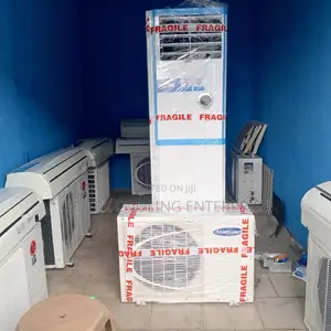 Air Condition