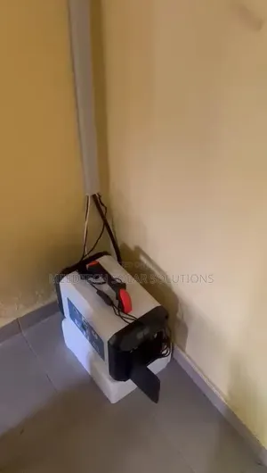 Tl Eagle Solar Gen