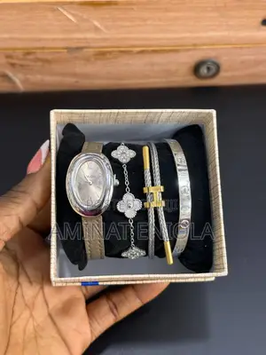 Quality Jewelry