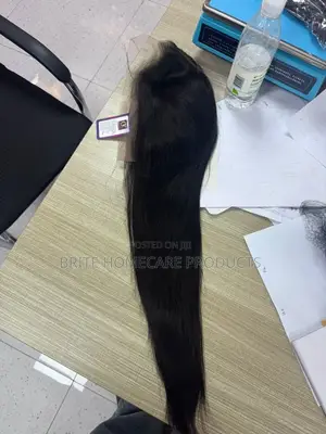 Lizzy,'s Hairs and Accessories