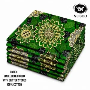 Ankara With Stones