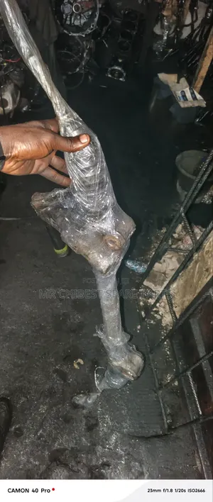 Steering Rack for Toyota Camry 2012,2013,2014 , 2015 Model