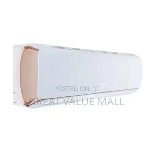 GREE 1.0HP Split Inverter Conditioner