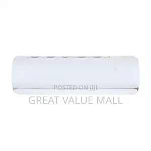 GREE 1.0HP Split Inverter Conditioner