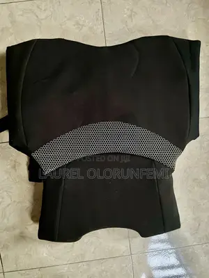 Safety Life Jacket for Swimming