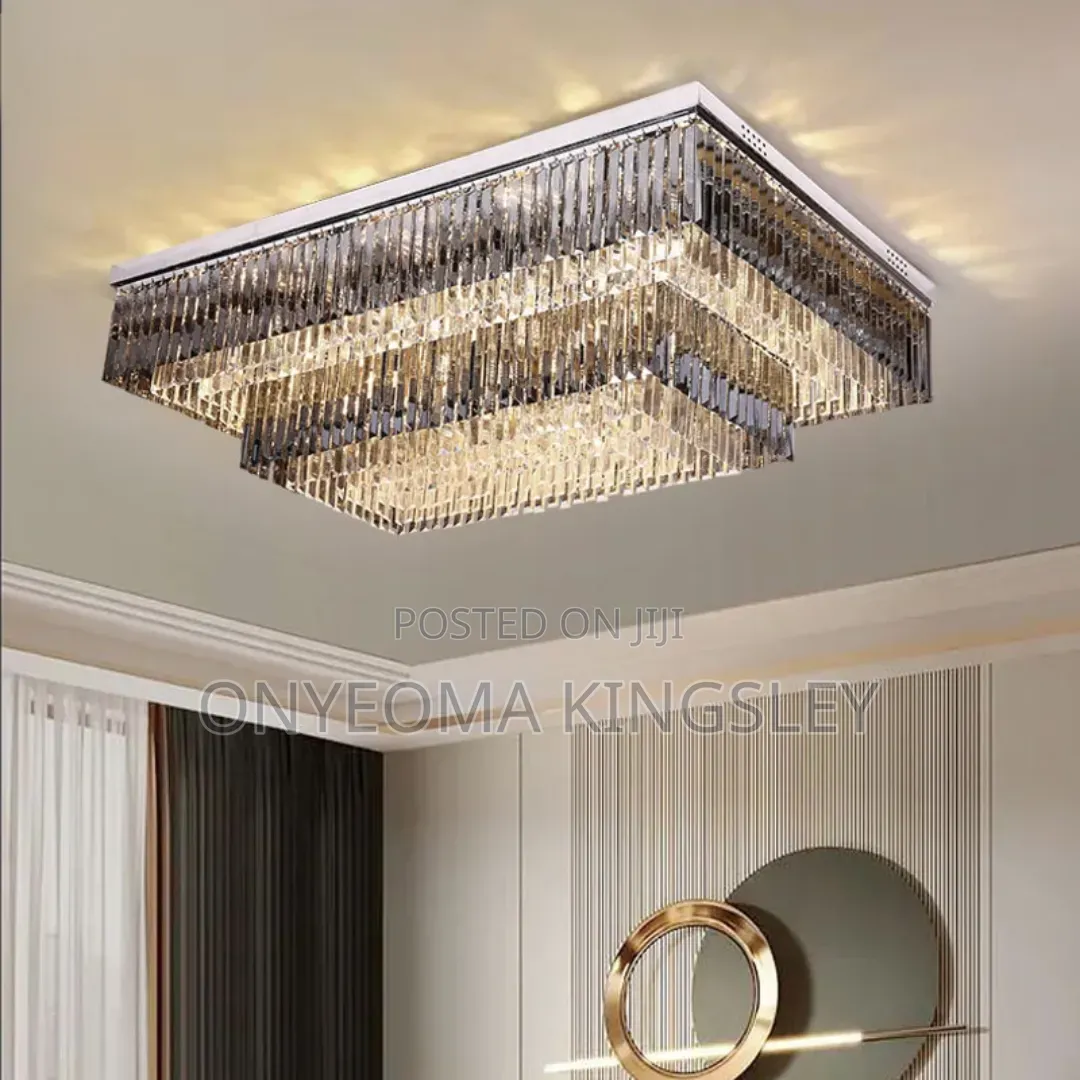 Chandelier