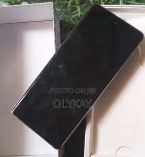 Tecno Camon 40 Pro 5G 256 GB Blue