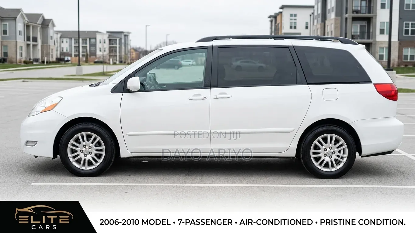 Car Hire Services