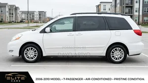 Car Hire Services