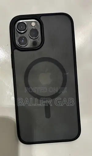 Apple iPhone 12 Pro Max 128 GB Silver
