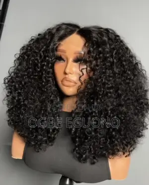 18” Pixie Curl 200gram 5*5 Closure