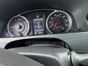 Toyota Camry XSE 4dr Sedan (2.5l 4cyl 6A) 2016 Silver