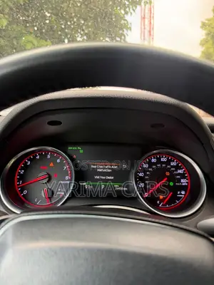 Toyota Camry XSE FWD (2.5L 4cyl 8AM) 2018