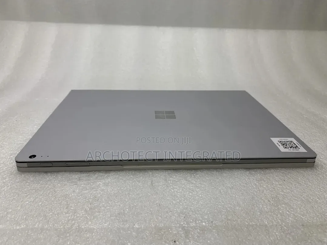 Laptop Microsoft Surface Laptop 2 8GB Intel Core i5 SSD 256GB