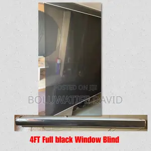 Window Blind