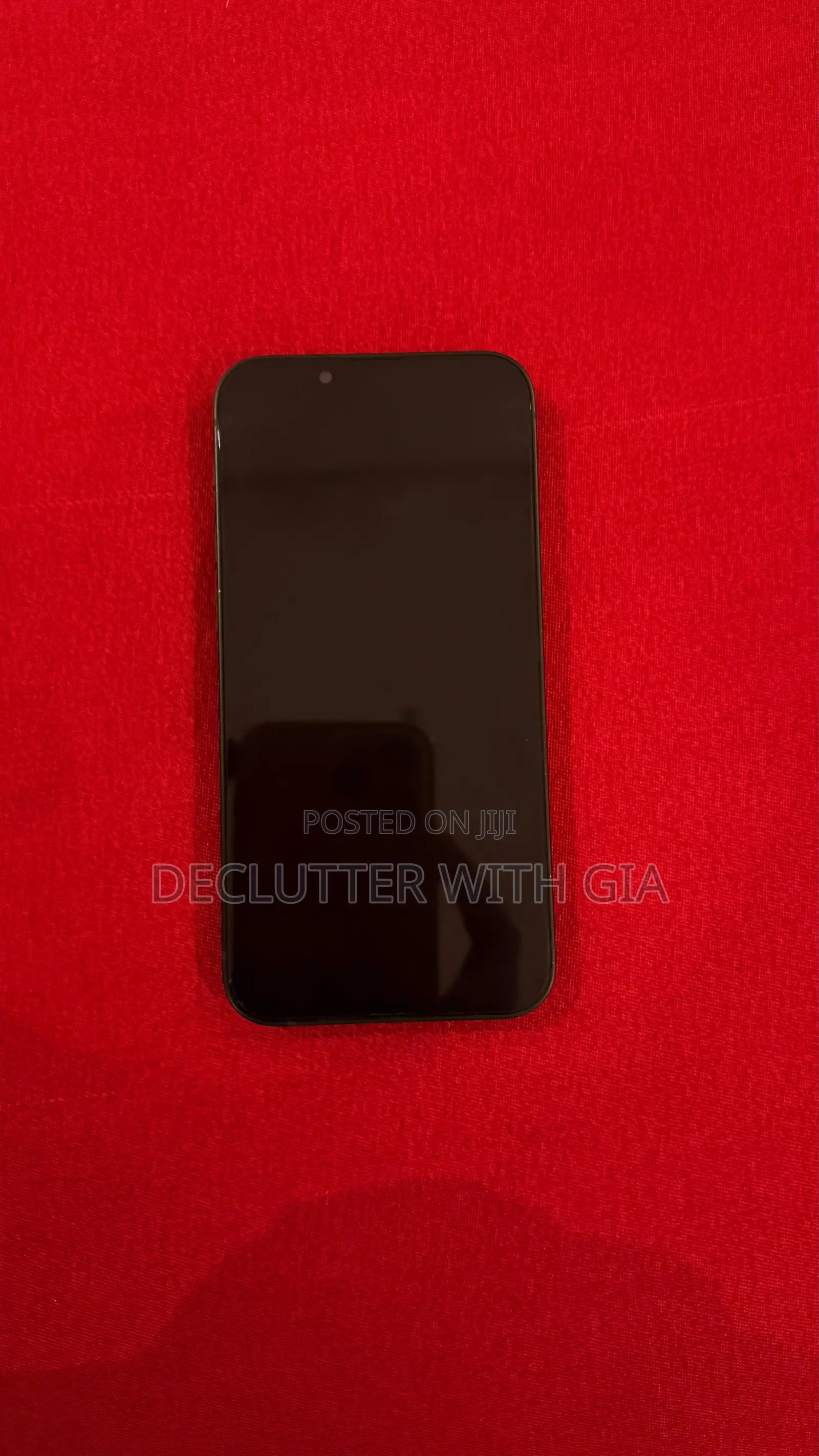 Apple iPhone 13 Mini 128 GB Green