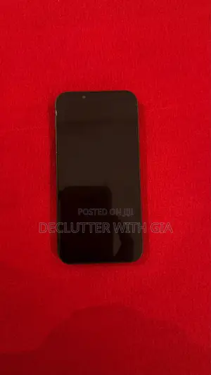 Apple iPhone 13 Mini 128 GB Green
