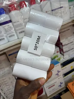 Mindray Thermal Paper 1 Roll