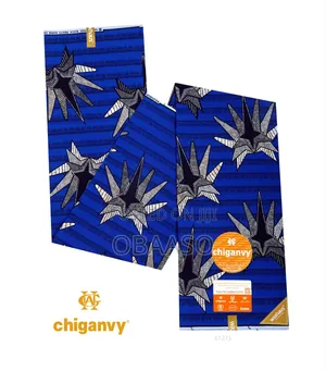 Obaaso Special Prints