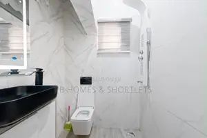 Newly Baked Studio Apartment