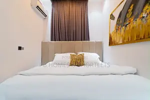 Newly Baked Studio Apartment