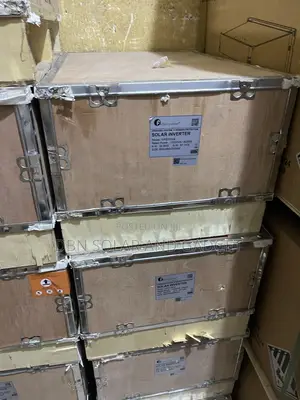10kva 48v Felicity Solar Inverter Ivps Very Good Quality
