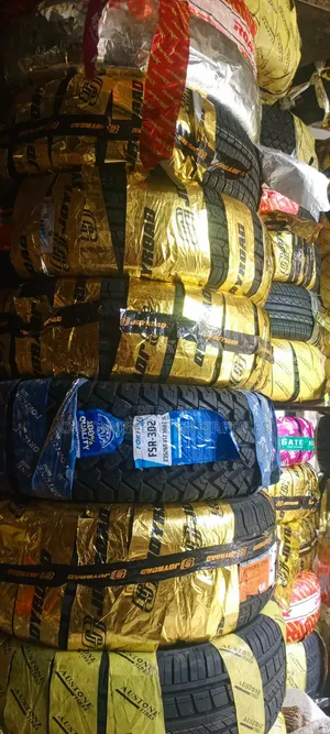 Austone, Commercial, Joyroad, Roadx, Linglong