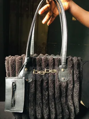 Dee's Luxury Bags