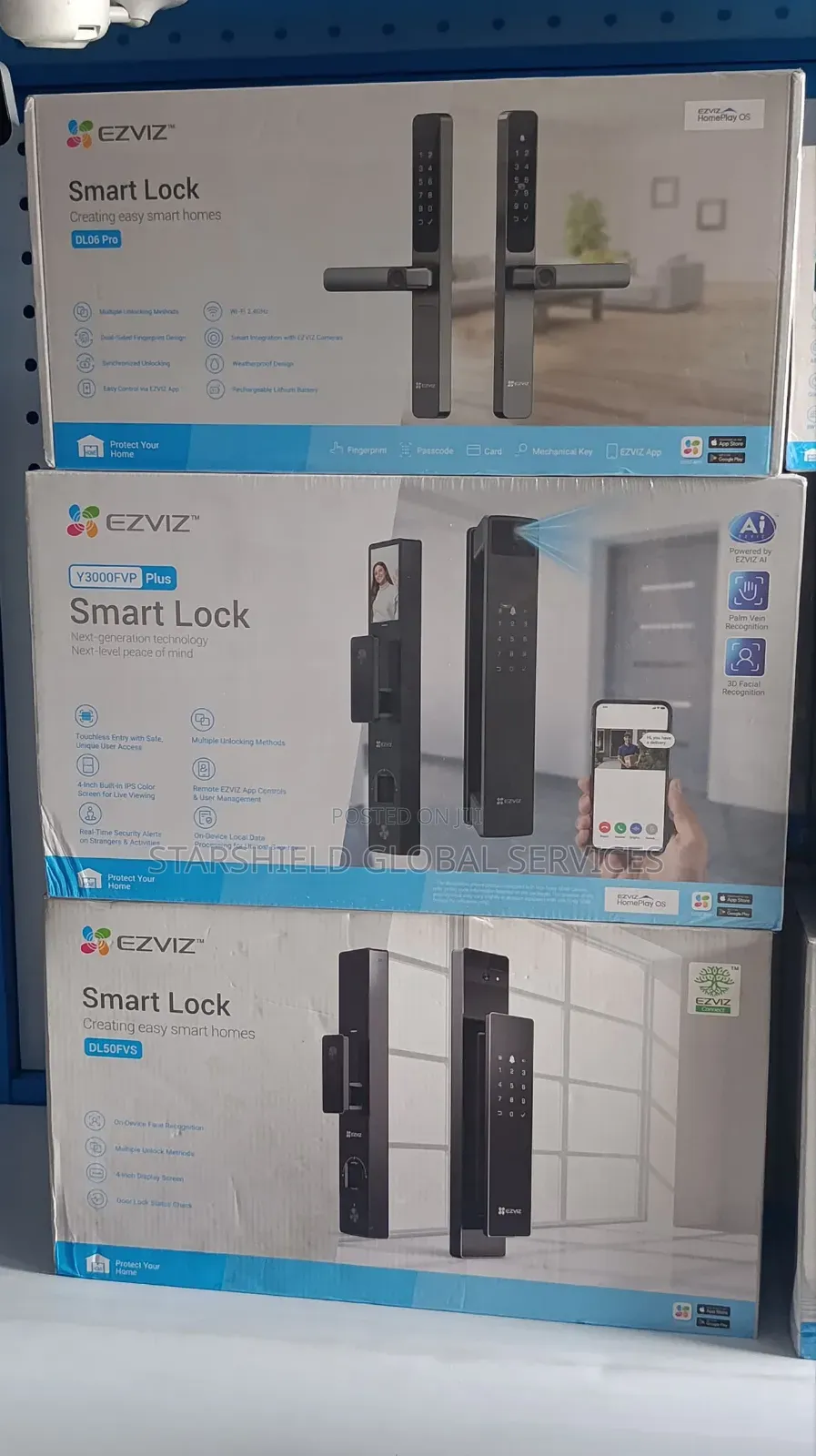 Smart Door Lock Installer | Smart Access Card Door Experts
