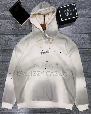Premium Hoodies for Men Women | Stylish Casual Sweatshirts