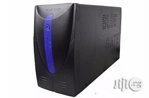 Blue Gate UPS 2.5kva