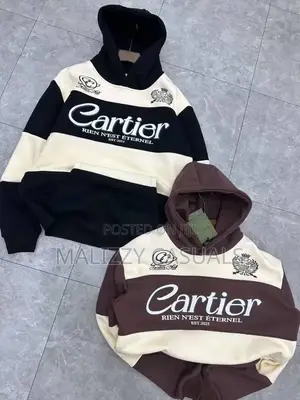 Premium Hoodies for Men Women | Stylish Casual Sweatshirts