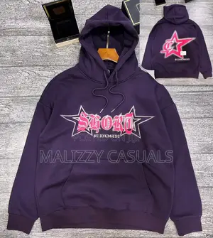 Premium Hoodies for Men Women | Stylish Casual Sweatshirts